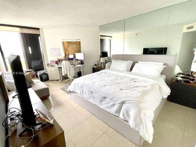 3610 Yacht Club Dr 1511, Aventura, Florida 33180, 2 Bedrooms Bedrooms, ,2 BathroomsBathrooms,Residential,For Sale,3610 Yacht Club Dr 1511,A11460106