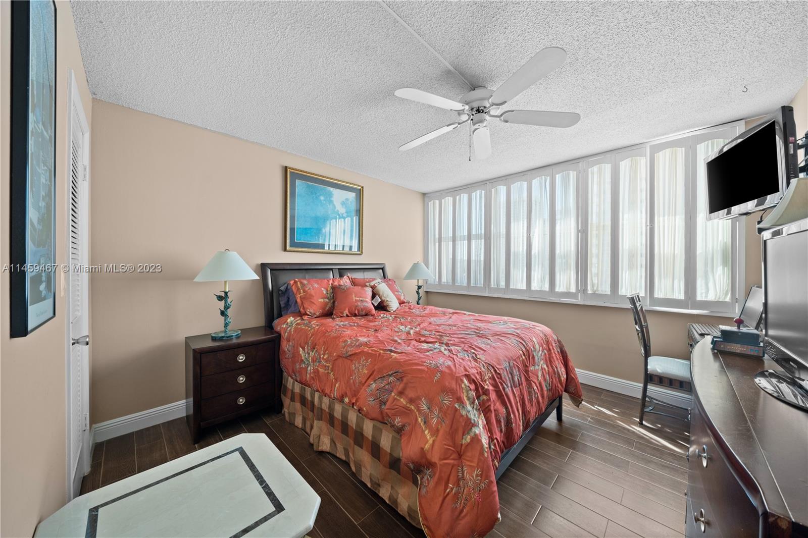 Bedroom​​‌​​​​‌​​‌‌​‌‌​​​‌‌​‌​‌​‌​​​‌​​