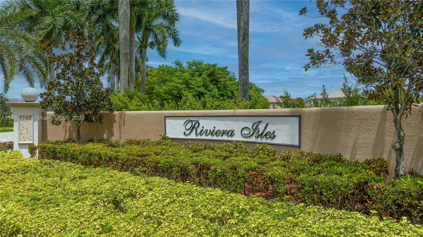 5202 SW 155th Ave  For Sale A11460307, FL