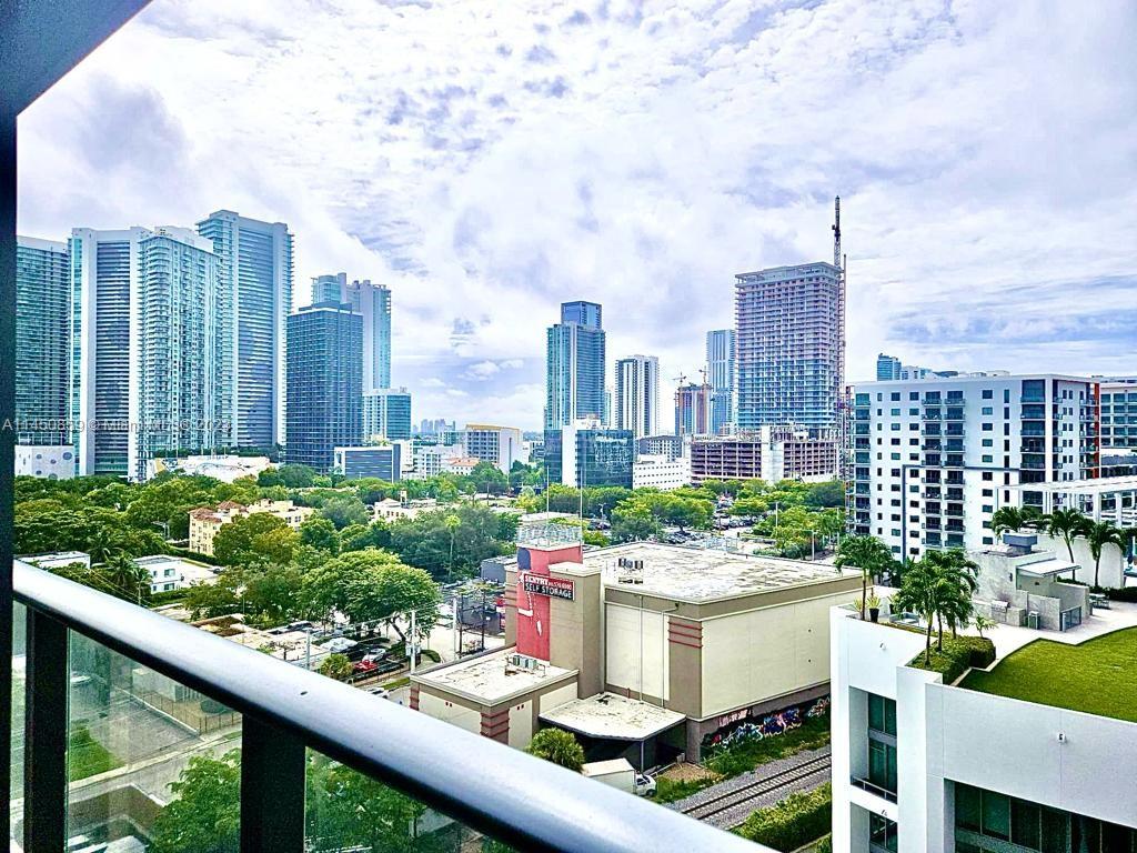 Miami, Florida 33137, 1 Bedroom Bedrooms, ,1 BathroomBathrooms,Residential,For Sale,A11450859