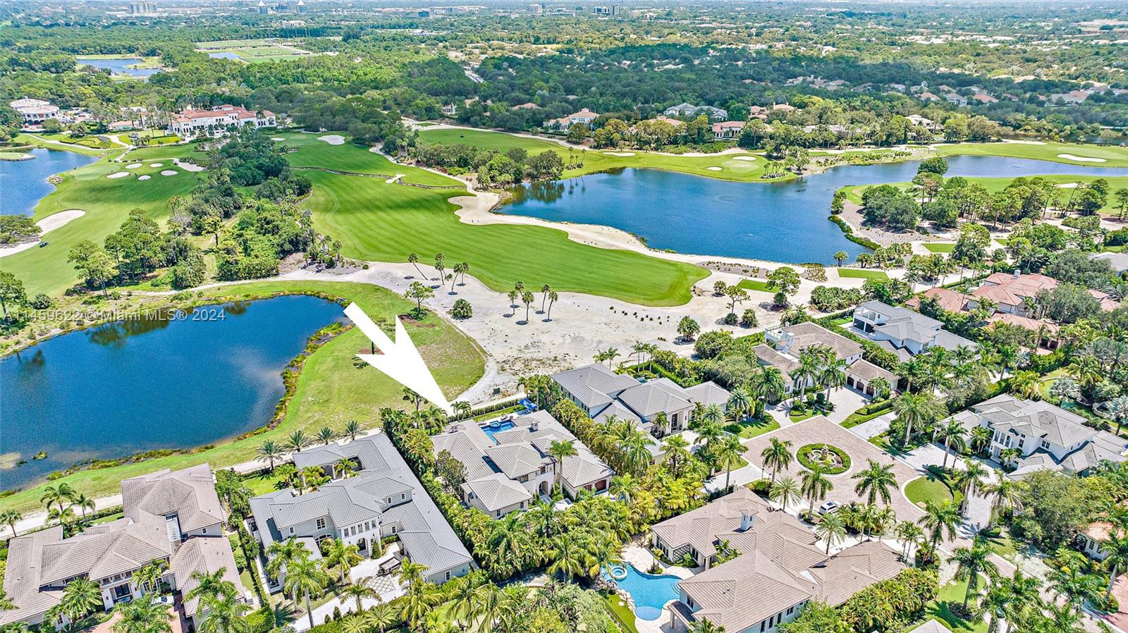 11769 Calla Lilly Ct, Palm Beach Gardens, FL, 33418 United States, 5 Bedrooms Bedrooms, ,8 BathroomsBathrooms,Residential,For Sale,Calla Lilly Ct,A11459622