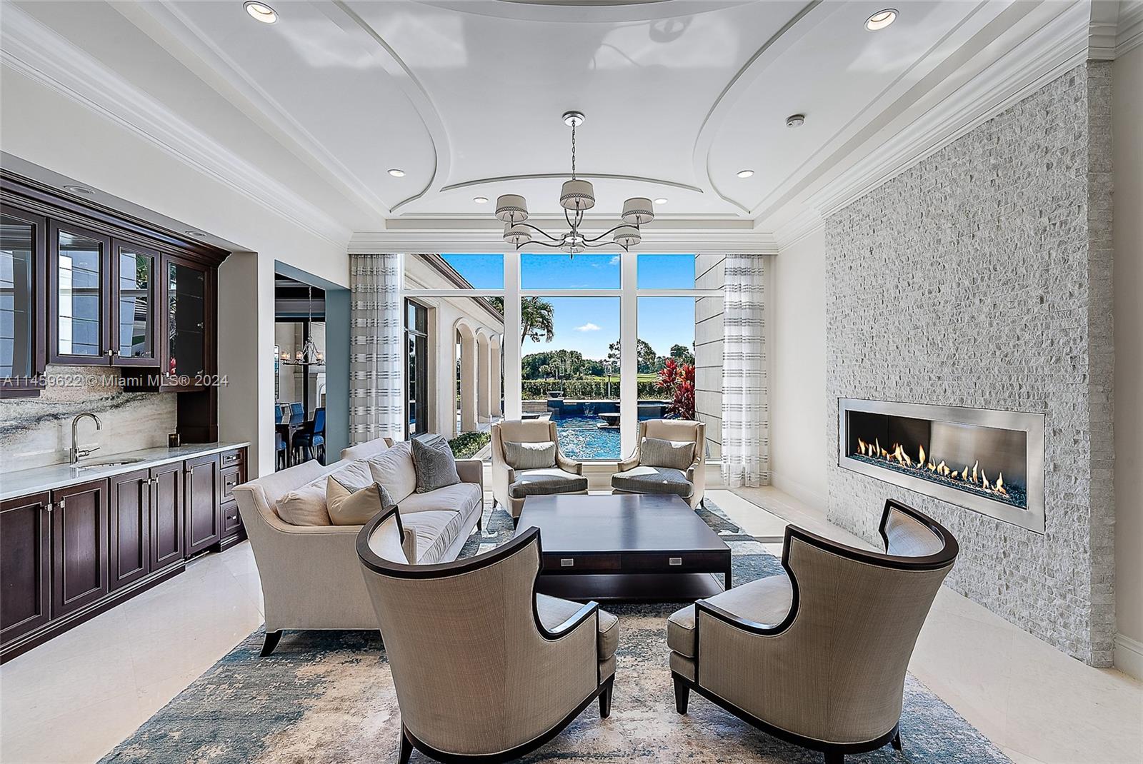 11769 Calla Lilly Ct, Palm Beach Gardens, FL, 33418 United States, 5 Bedrooms Bedrooms, ,8 BathroomsBathrooms,Residential,For Sale,Calla Lilly Ct,A11459622