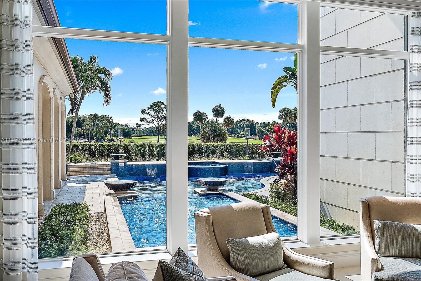 11769 Calla Lilly Ct, Palm Beach Gardens, FL, 33418 United States, 5 Bedrooms Bedrooms, ,8 BathroomsBathrooms,Residential,For Sale,Calla Lilly Ct,A11459622