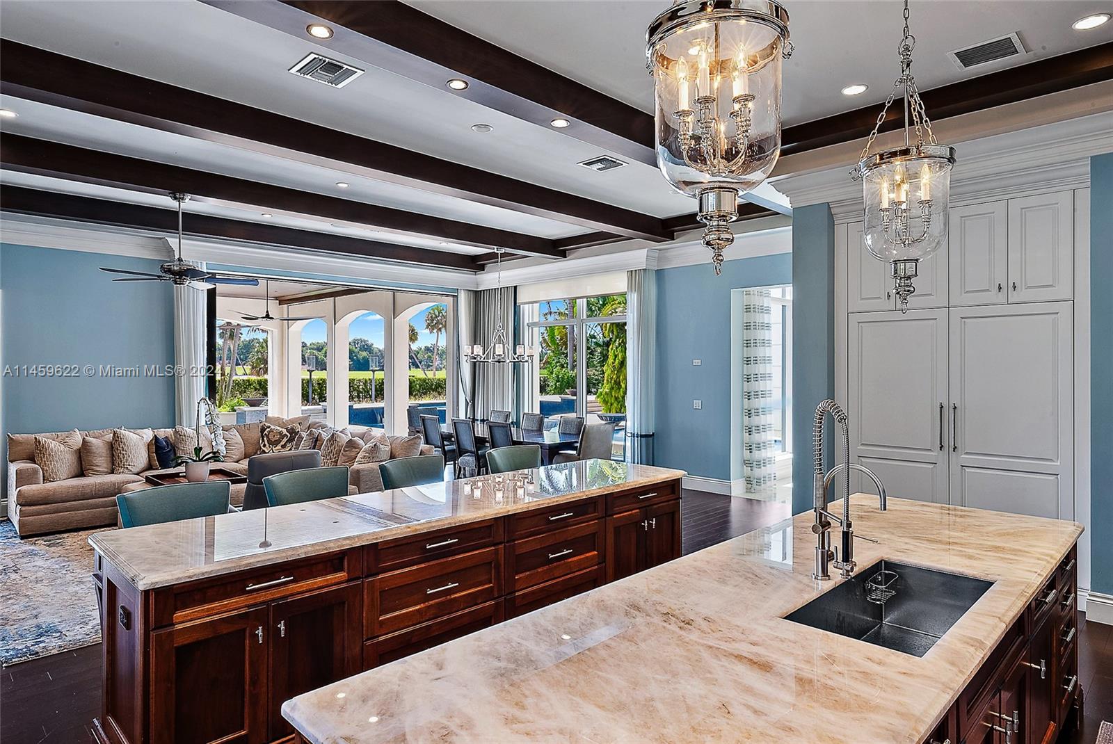 Outdoor​​‌​​​​‌​​‌‌​‌‌​​​‌‌​‌​‌​‌​​​‌​​ Kitchen