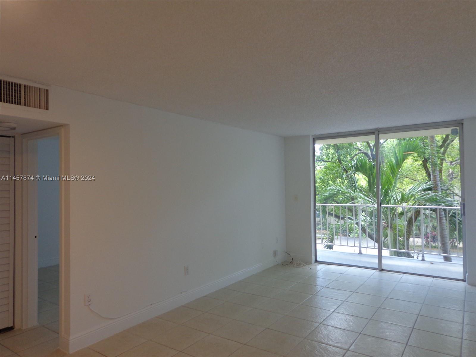 1805 Sans Souci Blvd 309, North Miami, Florida 33181, 1 Bedroom Bedrooms, ,1 BathroomBathrooms,Residential,For Sale,1805 Sans Souci Blvd 309,A11457874