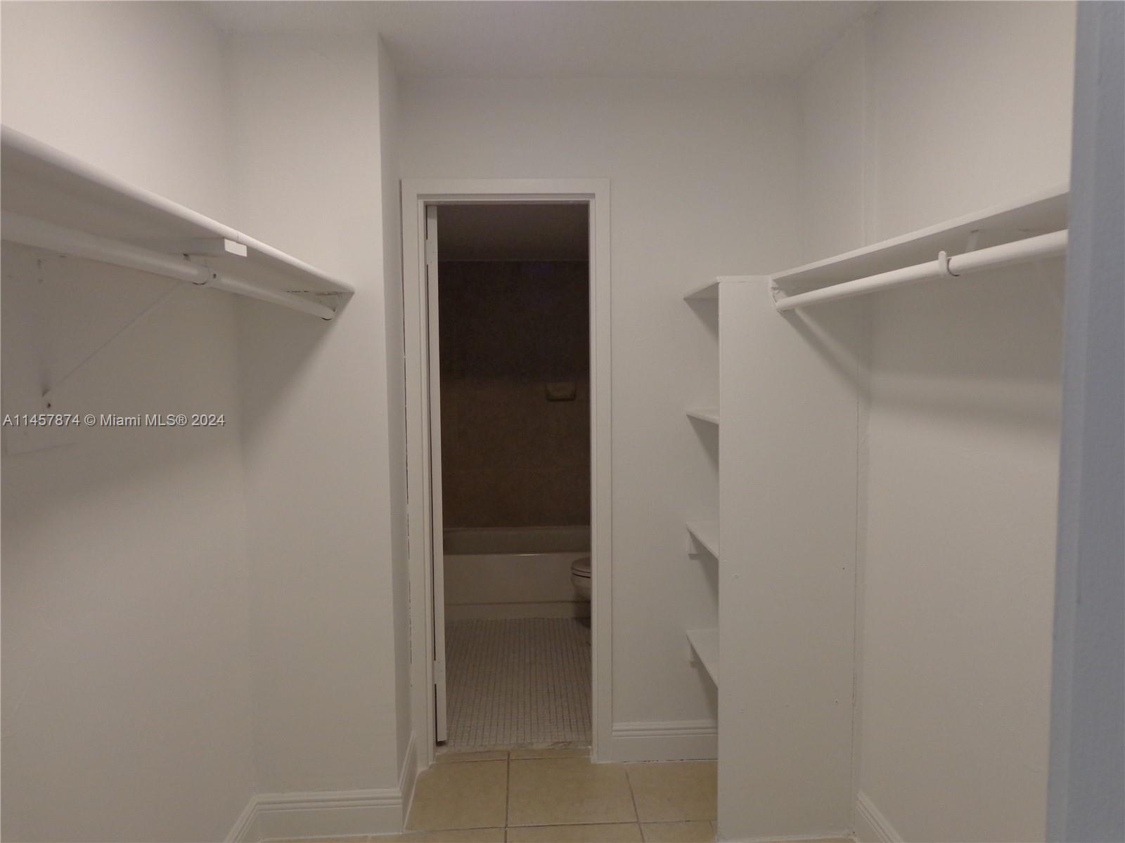 1805 Sans Souci Blvd 309, North Miami, Florida 33181, 1 Bedroom Bedrooms, ,1 BathroomBathrooms,Residential,For Sale,1805 Sans Souci Blvd 309,A11457874