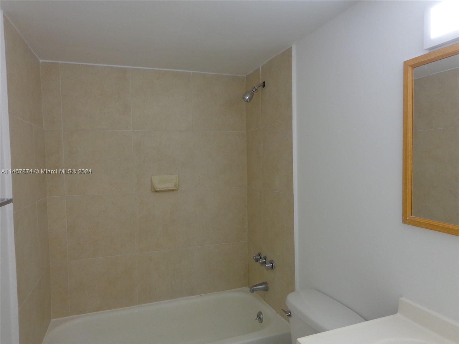 1805 Sans Souci Blvd 309, North Miami, Florida 33181, 1 Bedroom Bedrooms, ,1 BathroomBathrooms,Residential,For Sale,1805 Sans Souci Blvd 309,A11457874