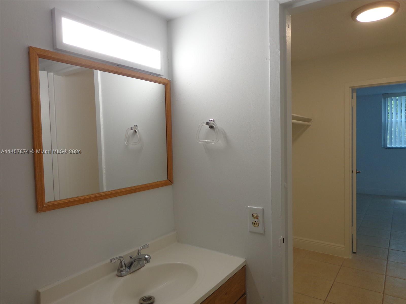 1805 Sans Souci Blvd 309, North Miami, Florida 33181, 1 Bedroom Bedrooms, ,1 BathroomBathrooms,Residential,For Sale,1805 Sans Souci Blvd 309,A11457874