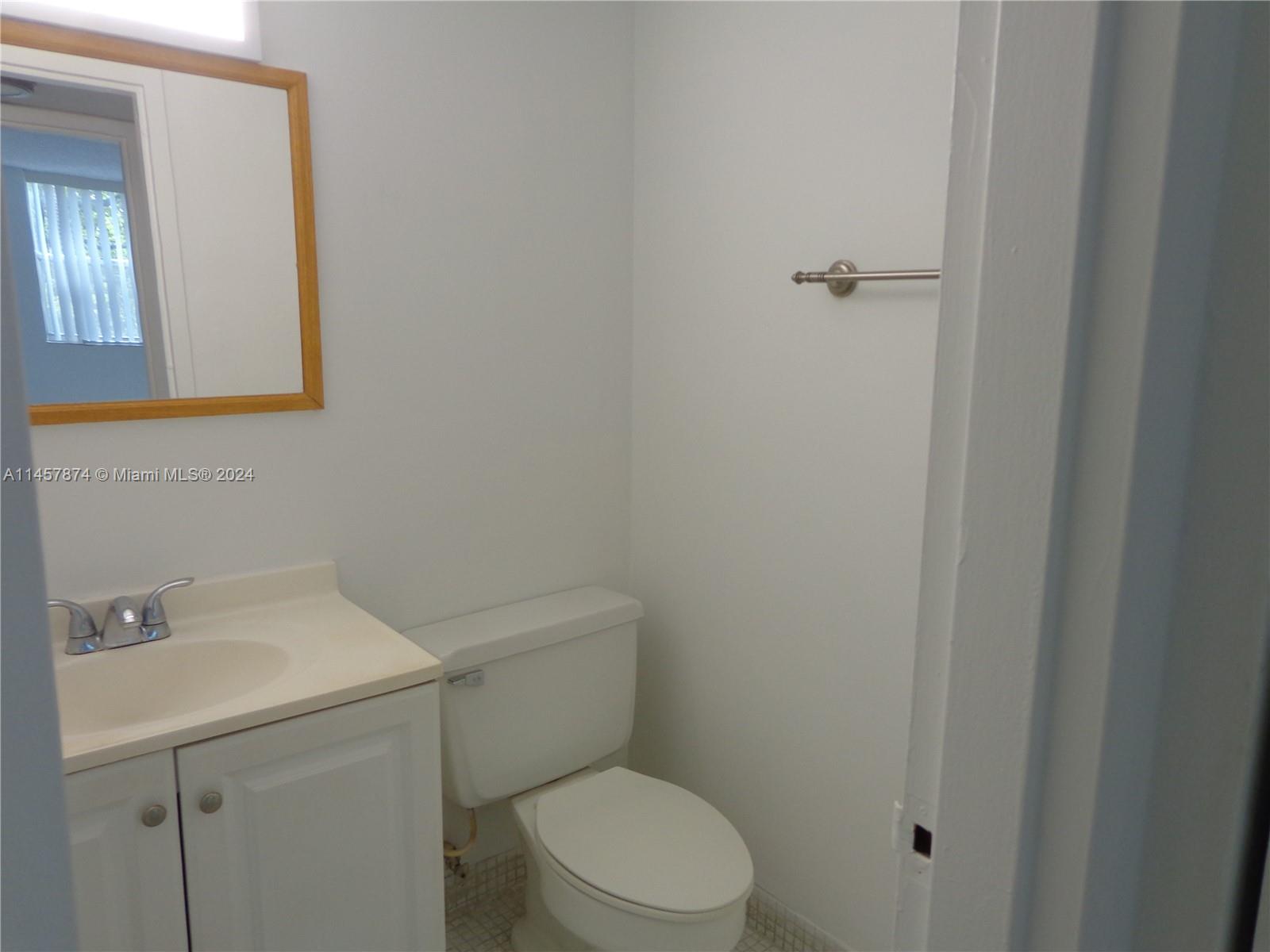 1805 Sans Souci Blvd 309, North Miami, Florida 33181, 1 Bedroom Bedrooms, ,1 BathroomBathrooms,Residential,For Sale,1805 Sans Souci Blvd 309,A11457874