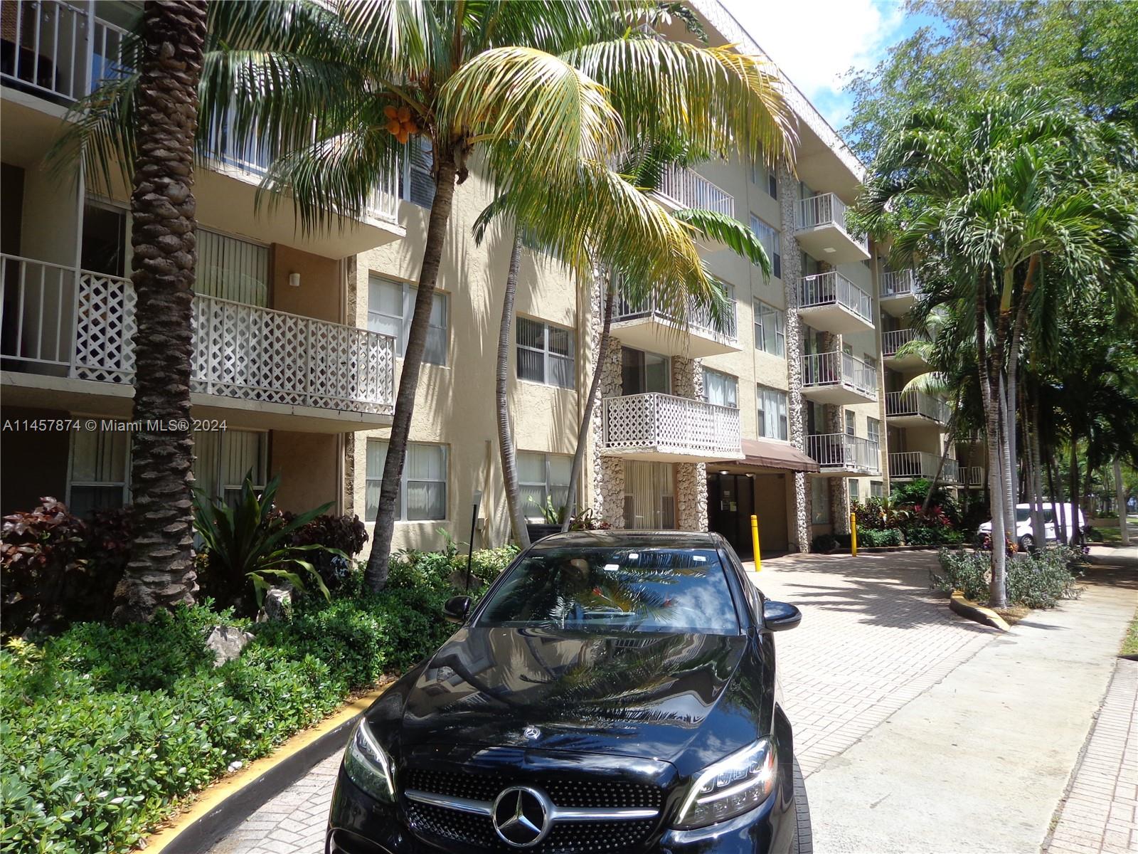 1805 Sans Souci Blvd 309, North Miami, Florida 33181, 1 Bedroom Bedrooms, ,1 BathroomBathrooms,Residential,For Sale,1805 Sans Souci Blvd 309,A11457874