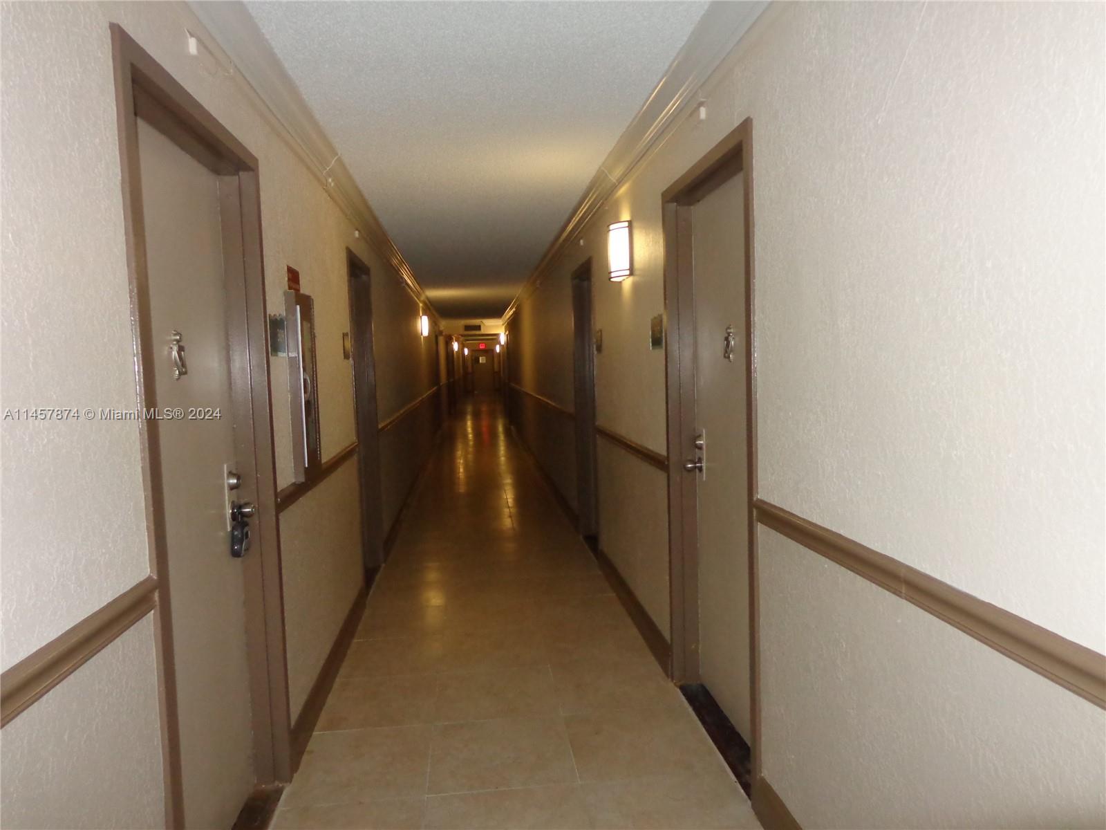 1805 Sans Souci Blvd 309, North Miami, Florida 33181, 1 Bedroom Bedrooms, ,1 BathroomBathrooms,Residential,For Sale,1805 Sans Souci Blvd 309,A11457874
