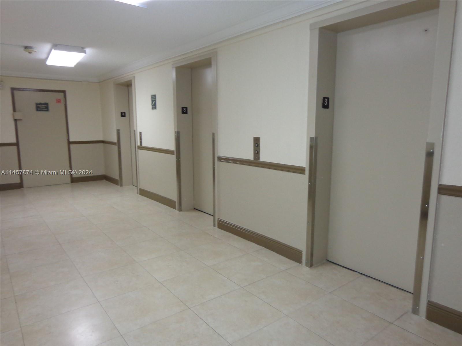 1805 Sans Souci Blvd 309, North Miami, Florida 33181, 1 Bedroom Bedrooms, ,1 BathroomBathrooms,Residential,For Sale,1805 Sans Souci Blvd 309,A11457874