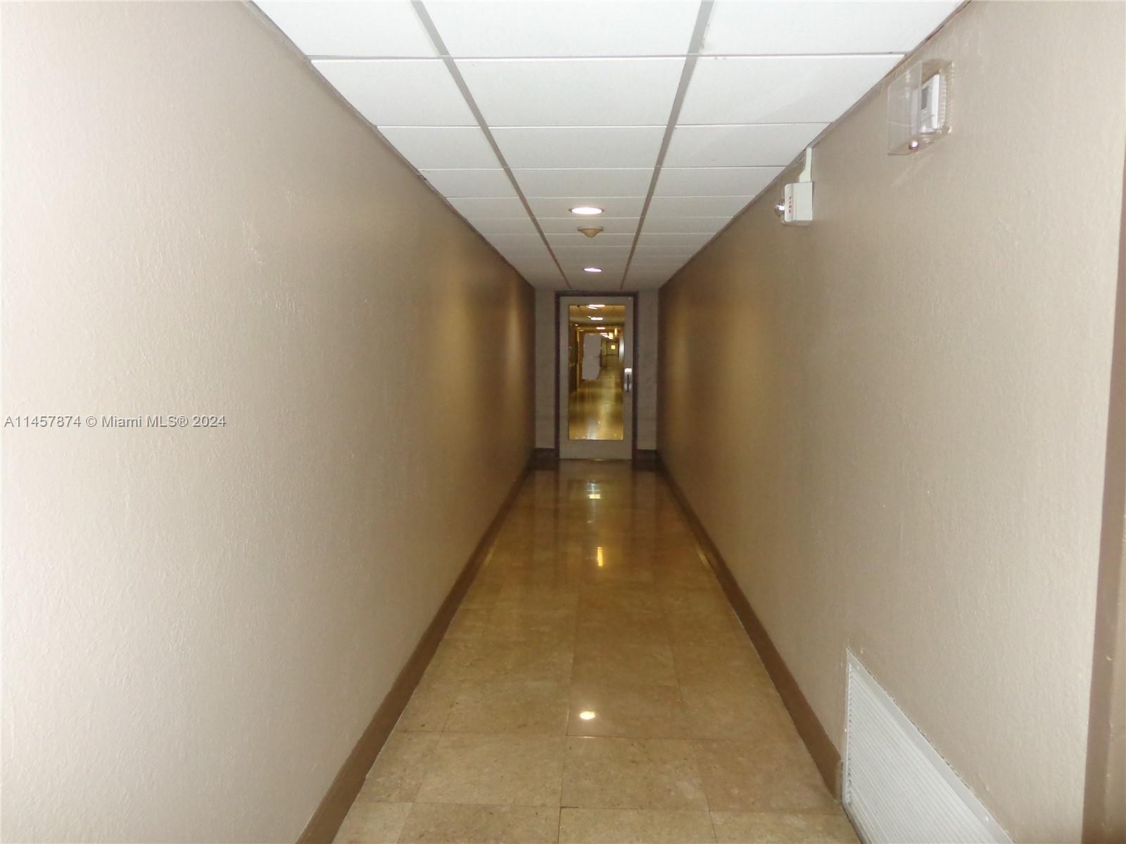 1805 Sans Souci Blvd 309, North Miami, Florida 33181, 1 Bedroom Bedrooms, ,1 BathroomBathrooms,Residential,For Sale,1805 Sans Souci Blvd 309,A11457874