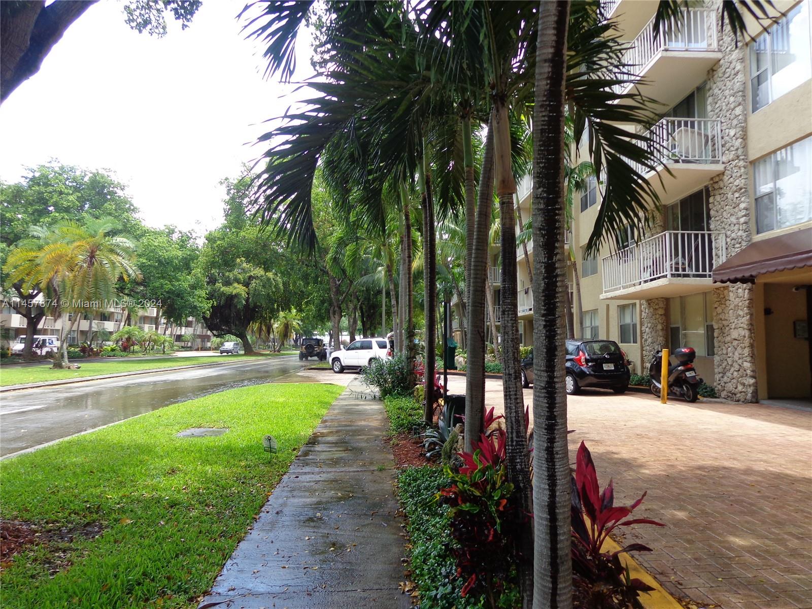1805 Sans Souci Blvd 309, North Miami, Florida 33181, 1 Bedroom Bedrooms, ,1 BathroomBathrooms,Residential,For Sale,1805 Sans Souci Blvd 309,A11457874