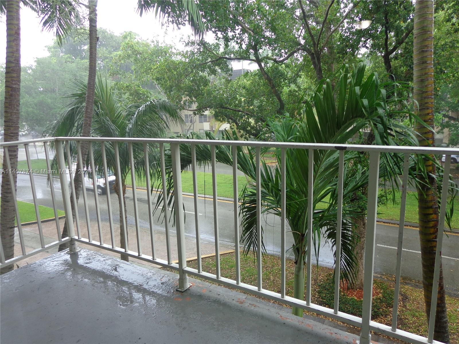 1805 Sans Souci Blvd 309, North Miami, Florida 33181, 1 Bedroom Bedrooms, ,1 BathroomBathrooms,Residential,For Sale,1805 Sans Souci Blvd 309,A11457874
