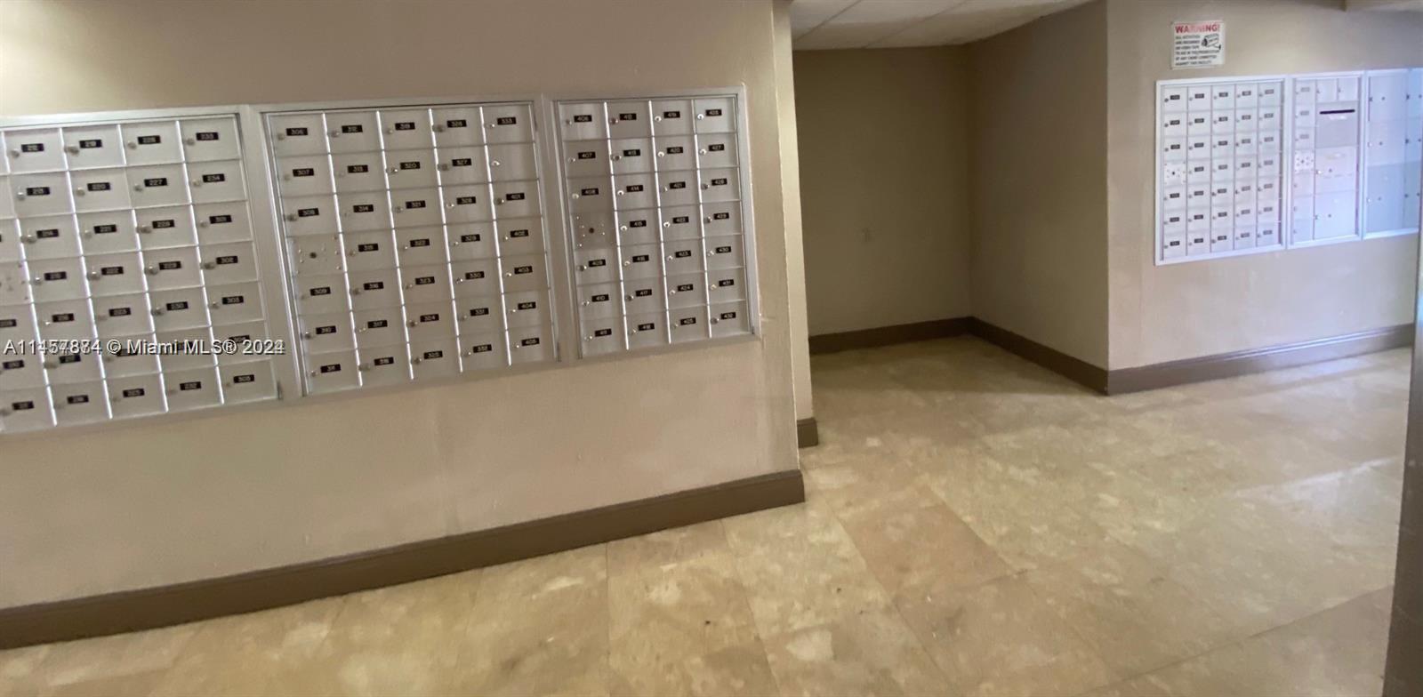 1805 Sans Souci Blvd 309, North Miami, Florida 33181, 1 Bedroom Bedrooms, ,1 BathroomBathrooms,Residential,For Sale,1805 Sans Souci Blvd 309,A11457874