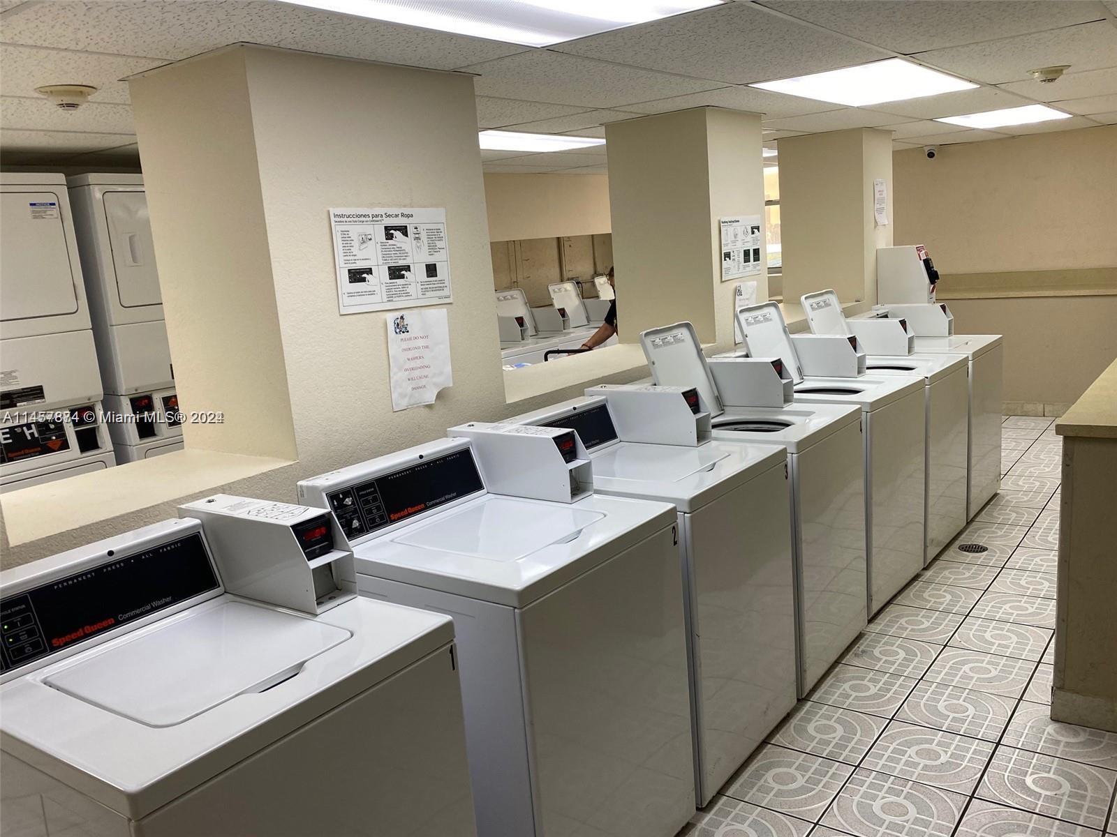 1805 Sans Souci Blvd 309, North Miami, Florida 33181, 1 Bedroom Bedrooms, ,1 BathroomBathrooms,Residential,For Sale,1805 Sans Souci Blvd 309,A11457874
