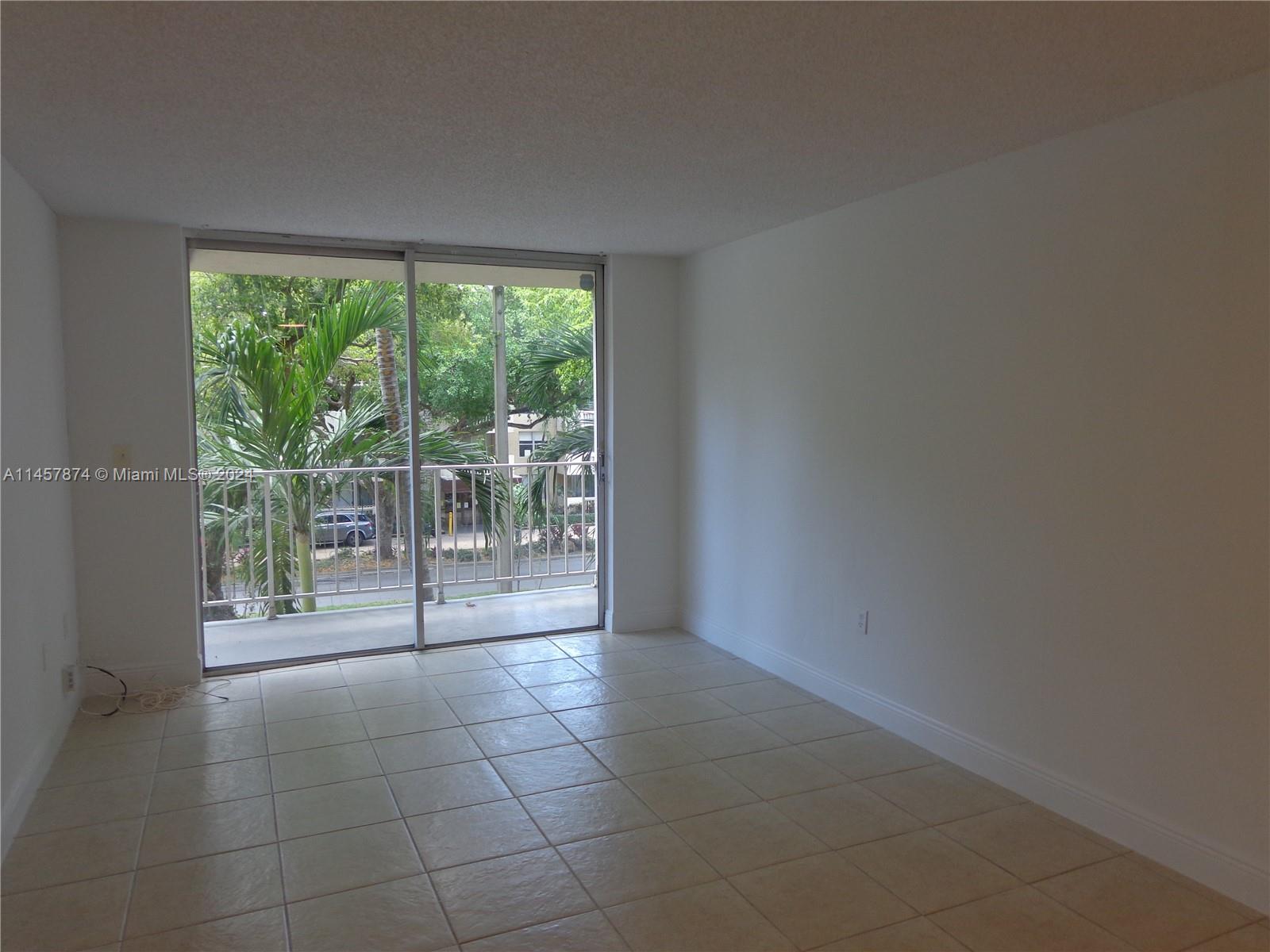 1805 Sans Souci Blvd 309, North Miami, Florida 33181, 1 Bedroom Bedrooms, ,1 BathroomBathrooms,Residential,For Sale,1805 Sans Souci Blvd 309,A11457874