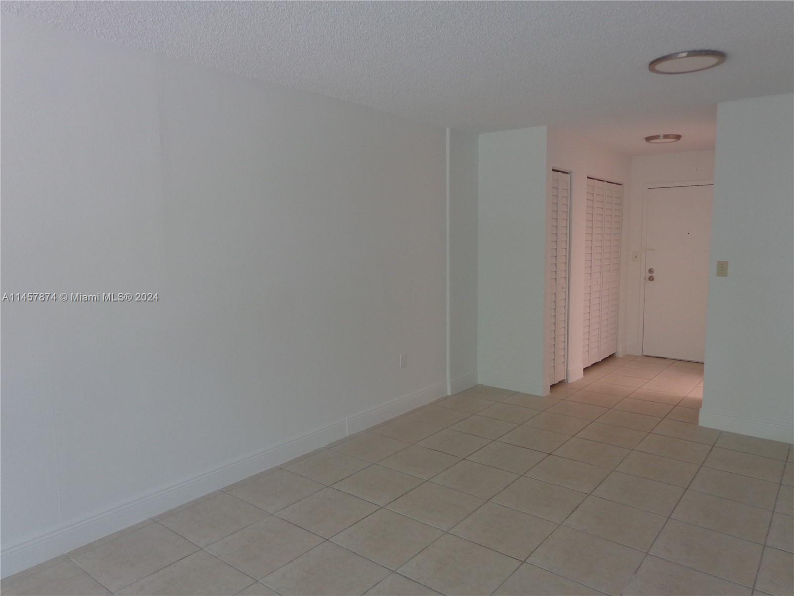 1805 Sans Souci Blvd 309, North Miami, Florida 33181, 1 Bedroom Bedrooms, ,1 BathroomBathrooms,Residential,For Sale,1805 Sans Souci Blvd 309,A11457874