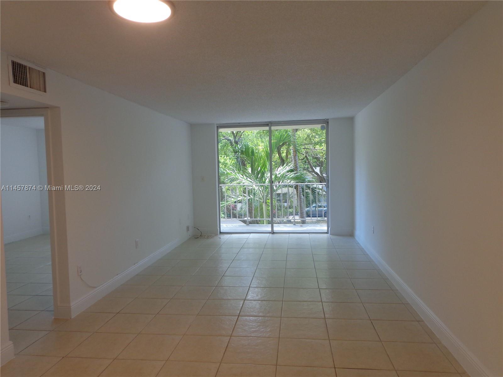 1805 Sans Souci Blvd 309, North Miami, Florida 33181, 1 Bedroom Bedrooms, ,1 BathroomBathrooms,Residential,For Sale,1805 Sans Souci Blvd 309,A11457874