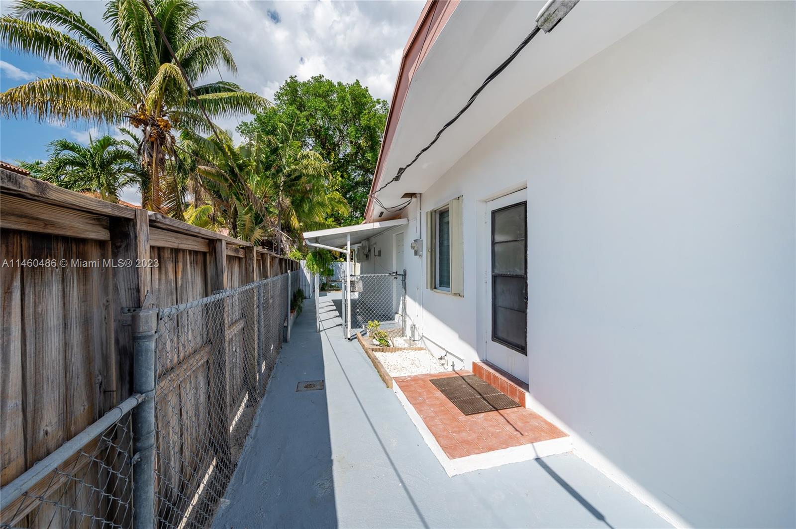 Listing Photo 23