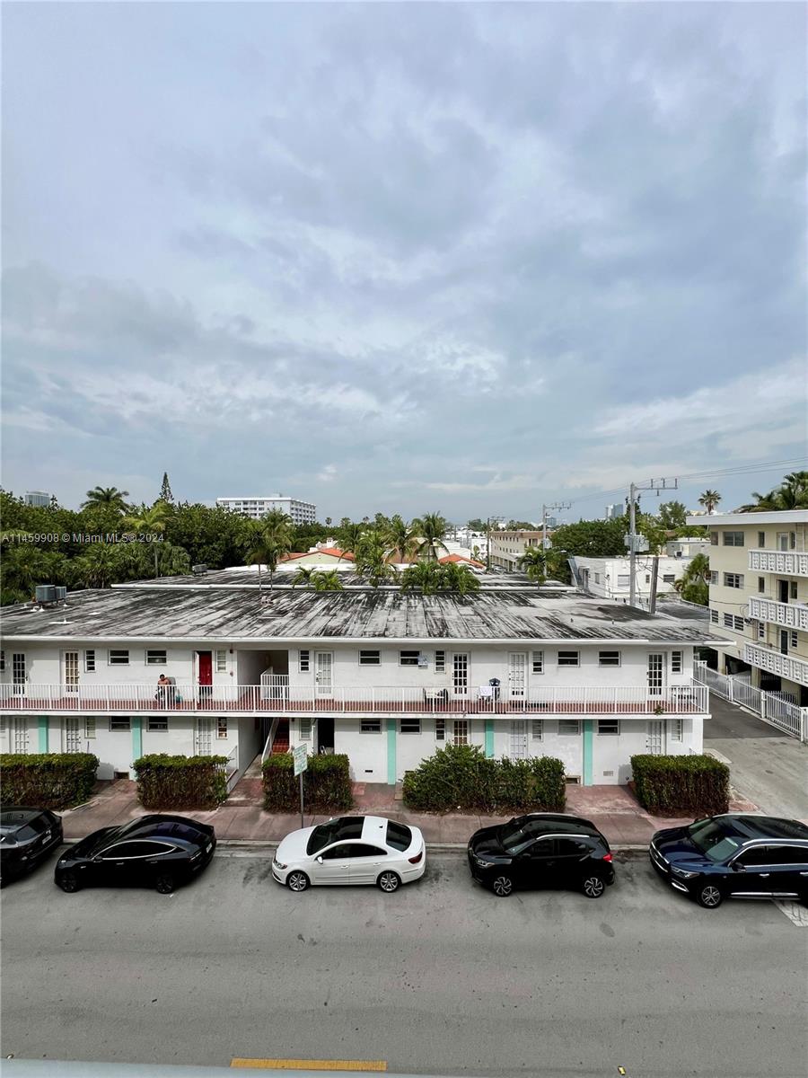 851 Meridian Ave, Miami Beach, FL, 33139 United States, ,1 BathroomBathrooms,Residential,For Sale,Meridian Ave,A11459908