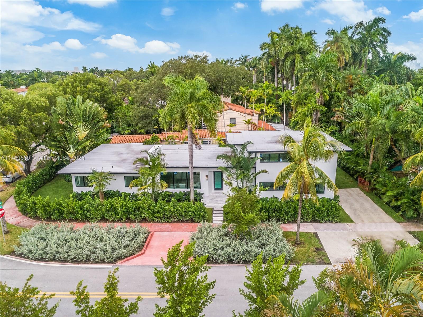 750 59th St, Miami Beach, FL, 33140 United States, 5 Bedrooms Bedrooms, ,3 BathroomsBathrooms,Residential,For Sale,59th St,A11460530