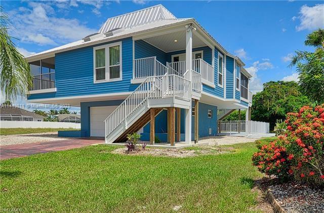 9 Tahiti Road, Marco Island, FL, 34145 United States, 3 Bedrooms Bedrooms, ,3 BathroomsBathrooms,Residential,For Sale,Tahiti Road,A11449811