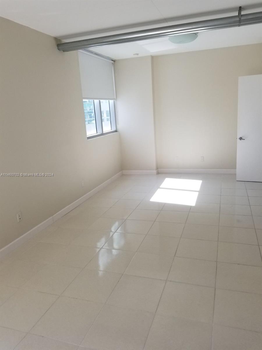 Miami, FL, 33130 United States, 1 Bedroom Bedrooms, ,1 BathroomBathrooms,Residential,For Sale,A11460702