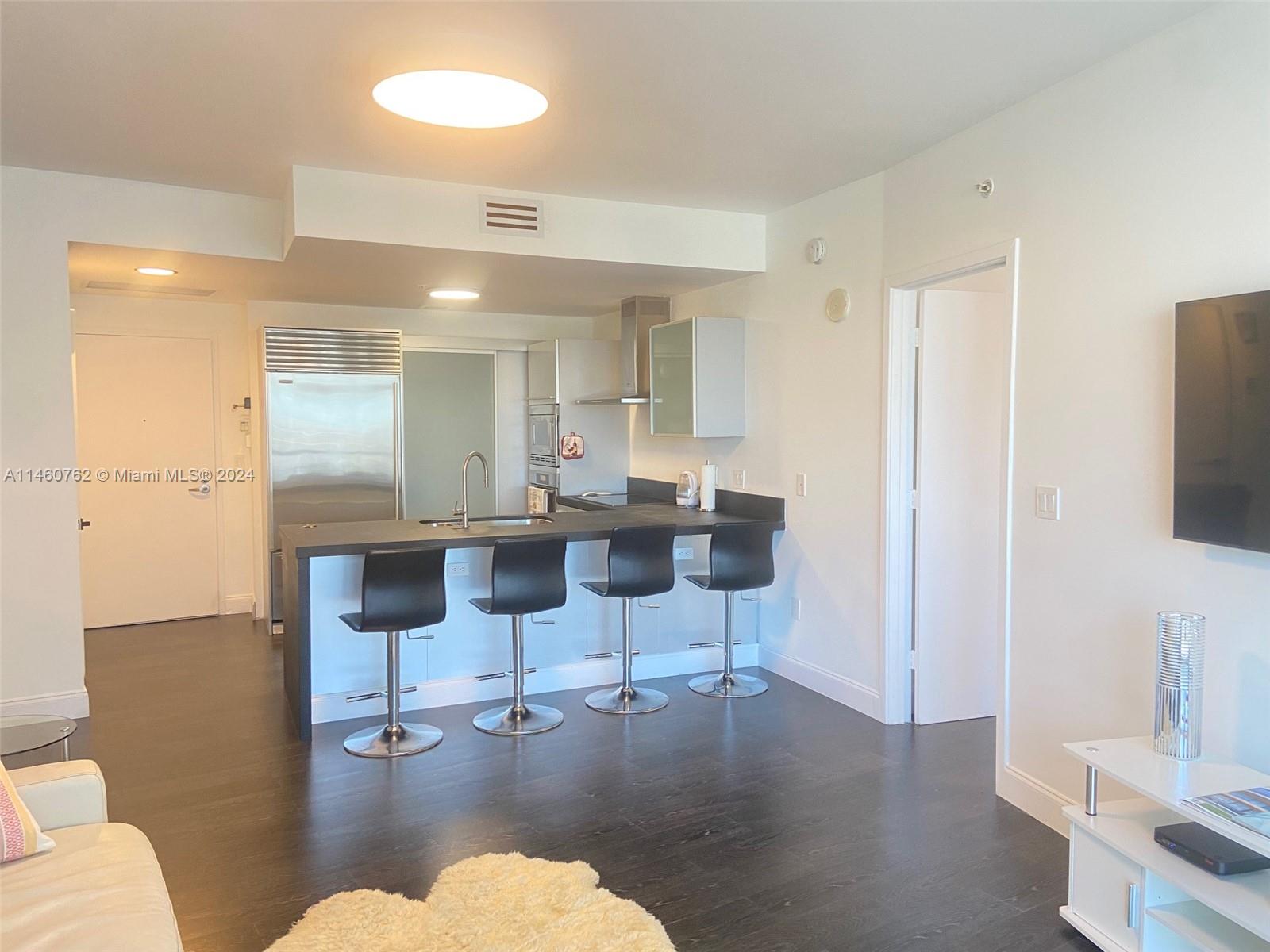 18201 Collins Ave, Sunny Isles Beach, FL, 33160 United States, 1 Bedroom Bedrooms, ,1 BathroomBathrooms,Residential,For Sale,Collins Ave,A11460762