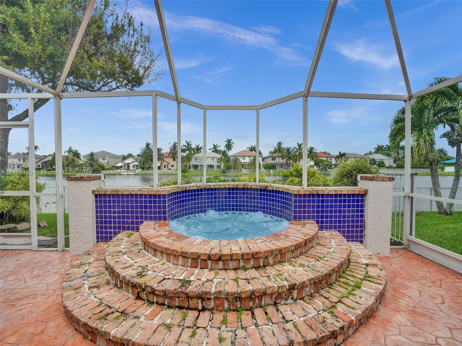 Listing Photo 45