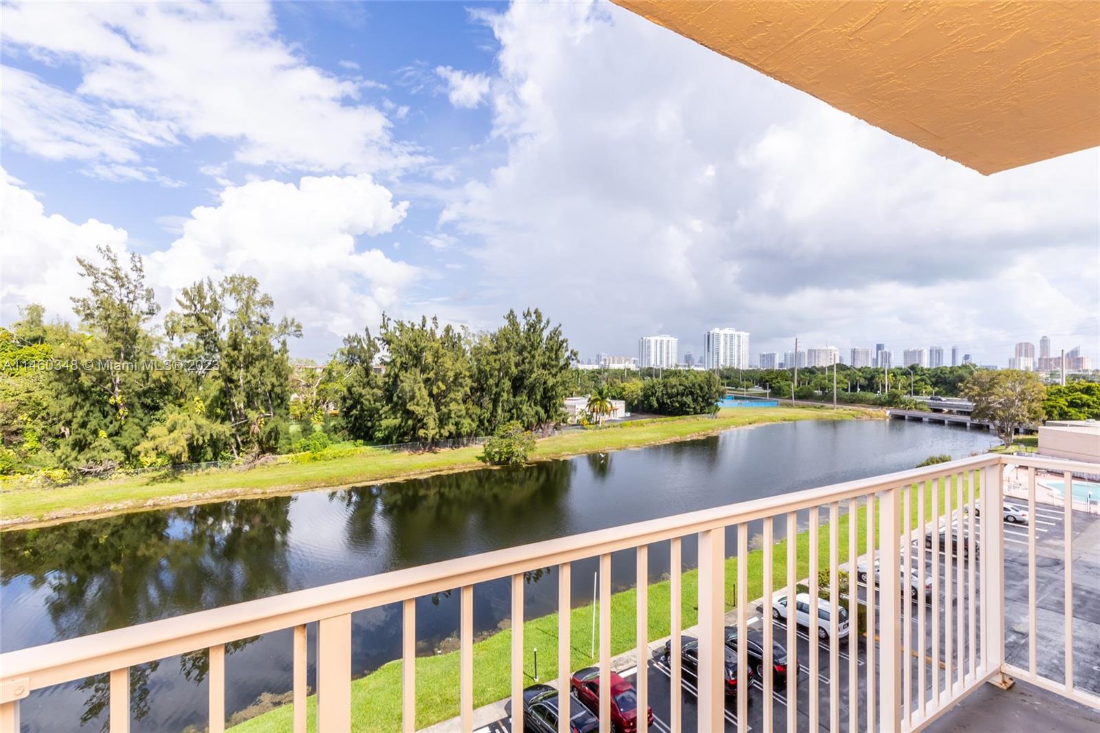 16465 NE 22nd Ave #317 For Sale A11460348, FL