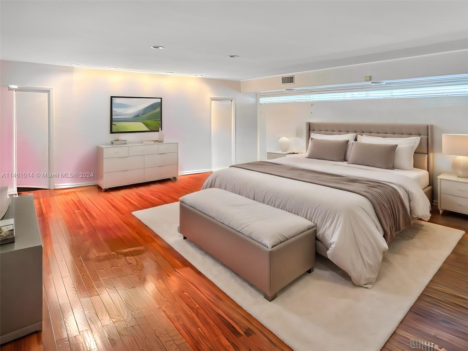 244 Coconut Ln, Miami Beach, FL, 33139 United States, 4 Bedrooms Bedrooms, ,2 BathroomsBathrooms,Residential,For Sale,Coconut Ln,A11461014