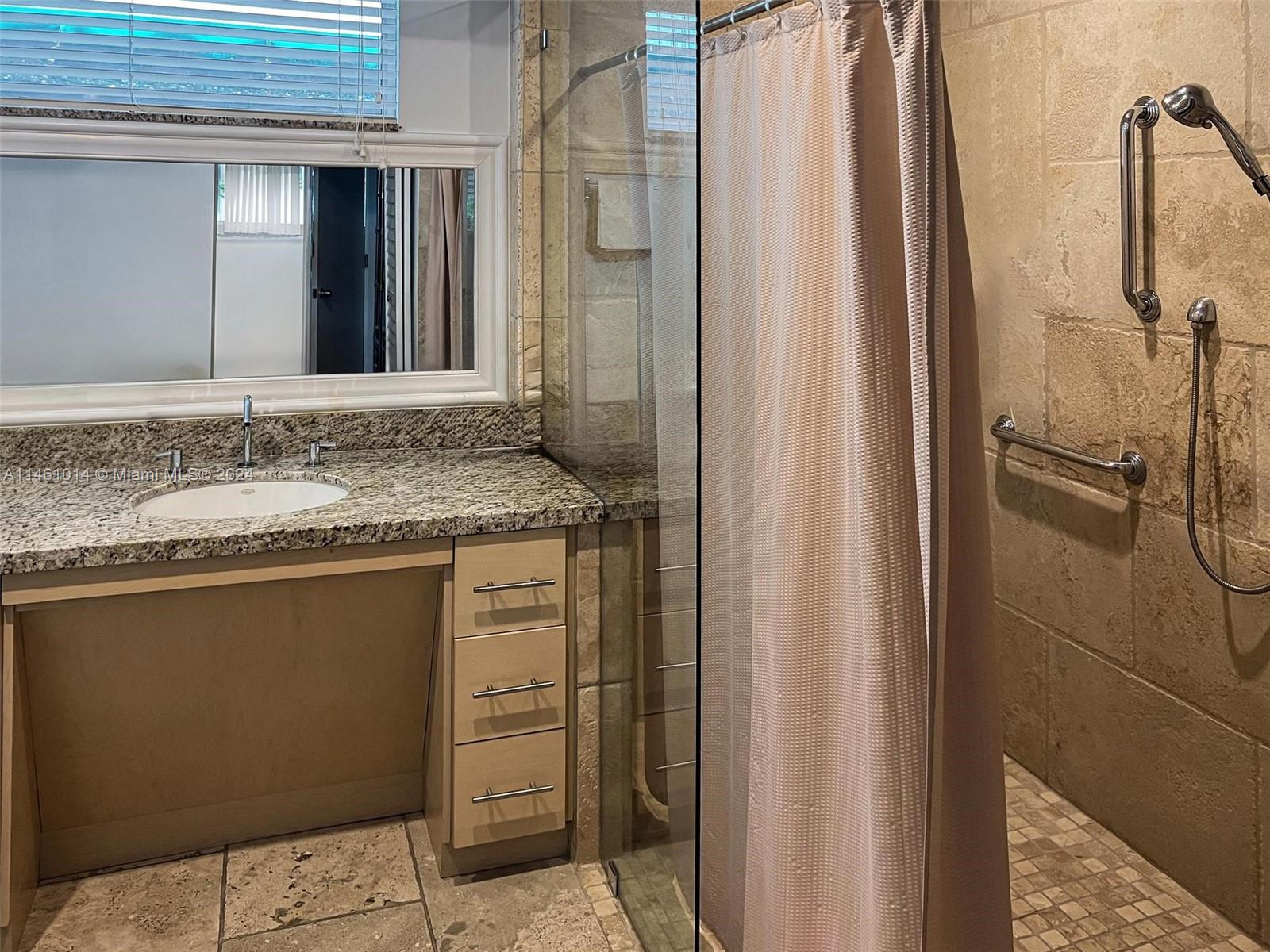 244 Coconut Ln, Miami Beach, FL, 33139 United States, 4 Bedrooms Bedrooms, ,2 BathroomsBathrooms,Residential,For Sale,Coconut Ln,A11461014