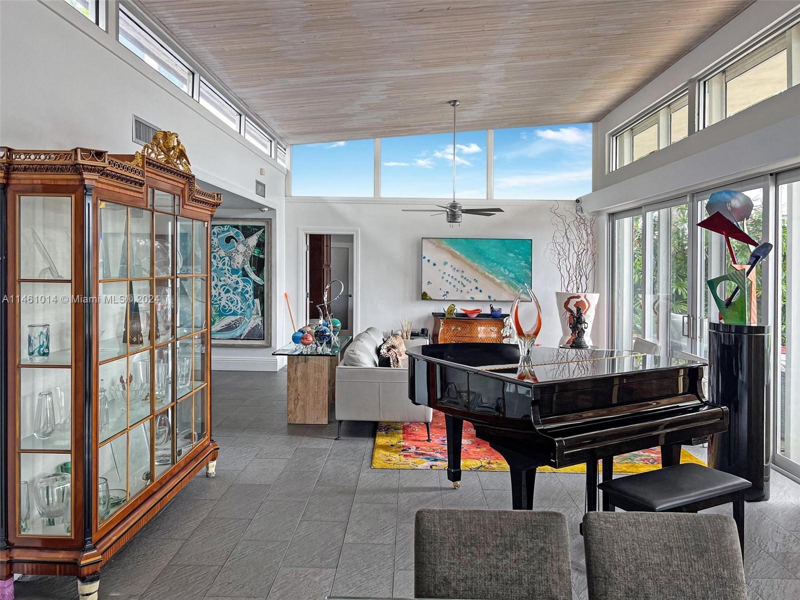 244 Coconut Ln, Miami Beach, FL, 33139 United States, 4 Bedrooms Bedrooms, ,2 BathroomsBathrooms,Residential,For Sale,Coconut Ln,A11461014