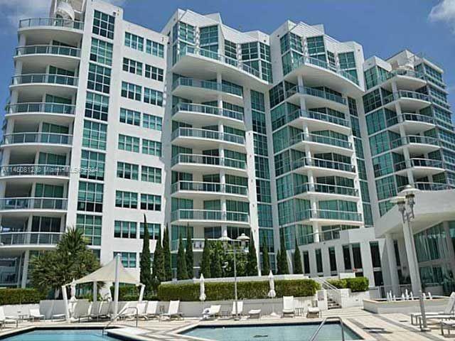 AMAZING WATER FRONT CONDO, 3 BEDROOMS 2.5 BATHS, BUILT-IN CLOSETS, HUGE BALCONY. NEW A/C 2022, STORAGE UNIT. 2 CAR SPACES. VALET PARKING, FRONT DESK. AMENITIES INCLUDE MARINA, INFINITY SWIMMING POOL, CONCIERGE SERVICES, JACUZZI, SAUNA, AND MORE.  24-HOUR SECURITY, MARINA. NEXT TO AVENTURA CHARTER ELEMENTARY AND CLOSE DISTANCE TO A+ RATED SCHOOLS, RESTAURANTS, PARKS, GROCERY STORES, AVENTURA MALL AND MORE.