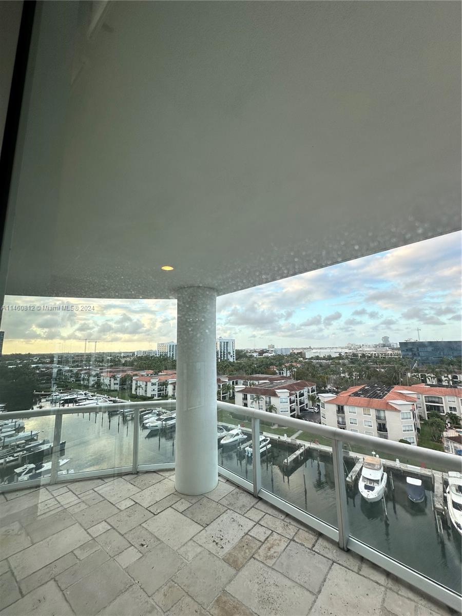 3131 188th St, Aventura, FL, 33180 United States, 3 Bedrooms Bedrooms, ,2 BathroomsBathrooms,Residential,For Sale,188th St,A11460812