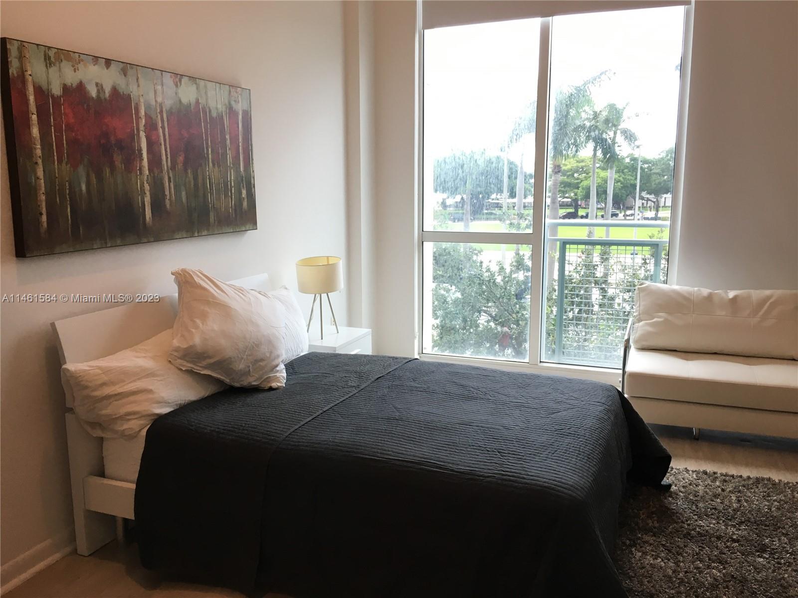 253 NE 2nd St #233 For Sale A11461584, FL