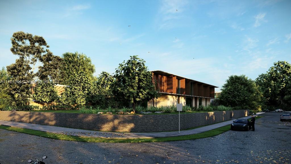 6400 129th Ter, Pinecrest, FL, 33156 United States, 7 Bedrooms Bedrooms, ,7 BathroomsBathrooms,Residential,For Sale,129th Ter,A11461384