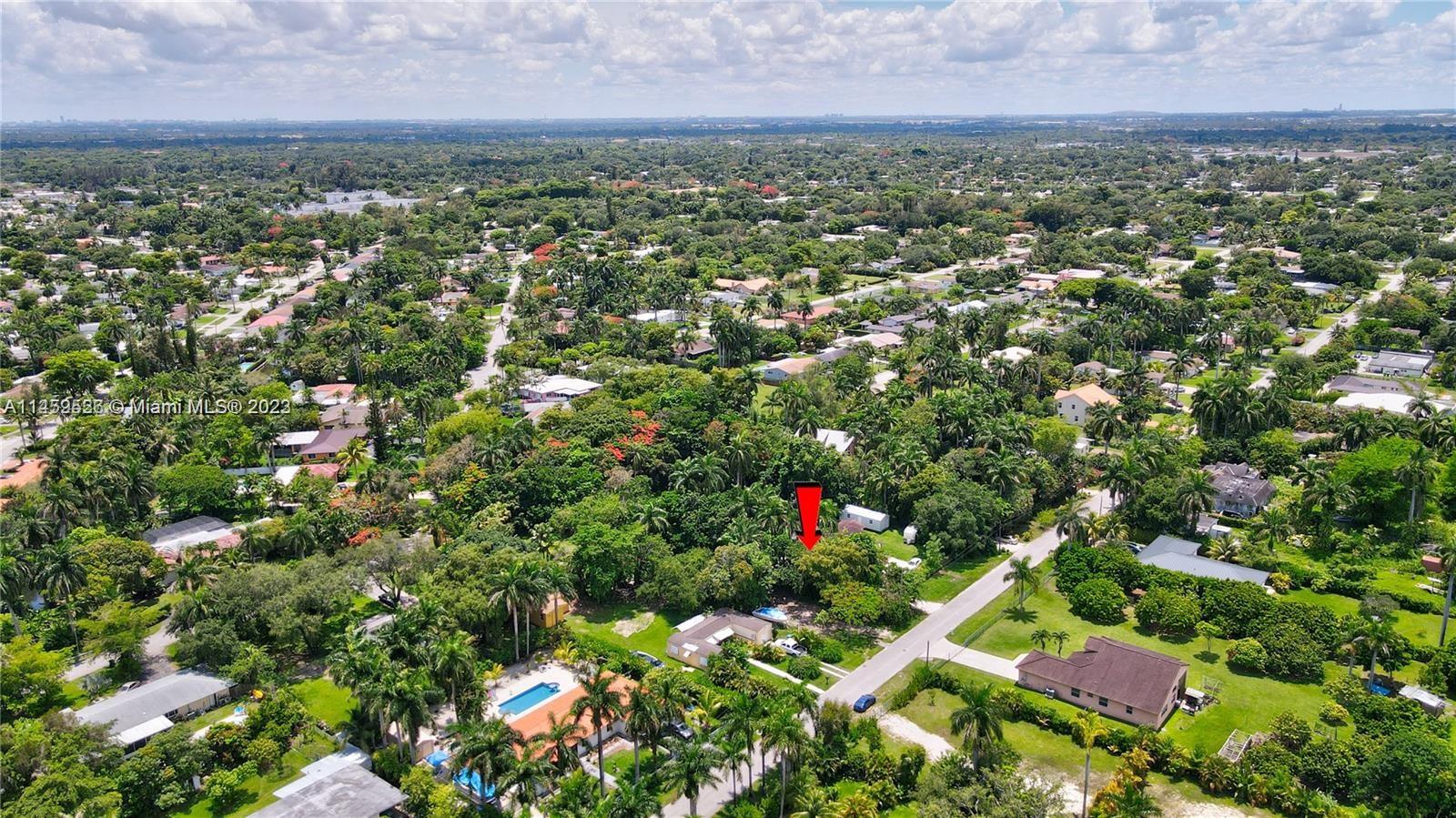 Listing Photo 9