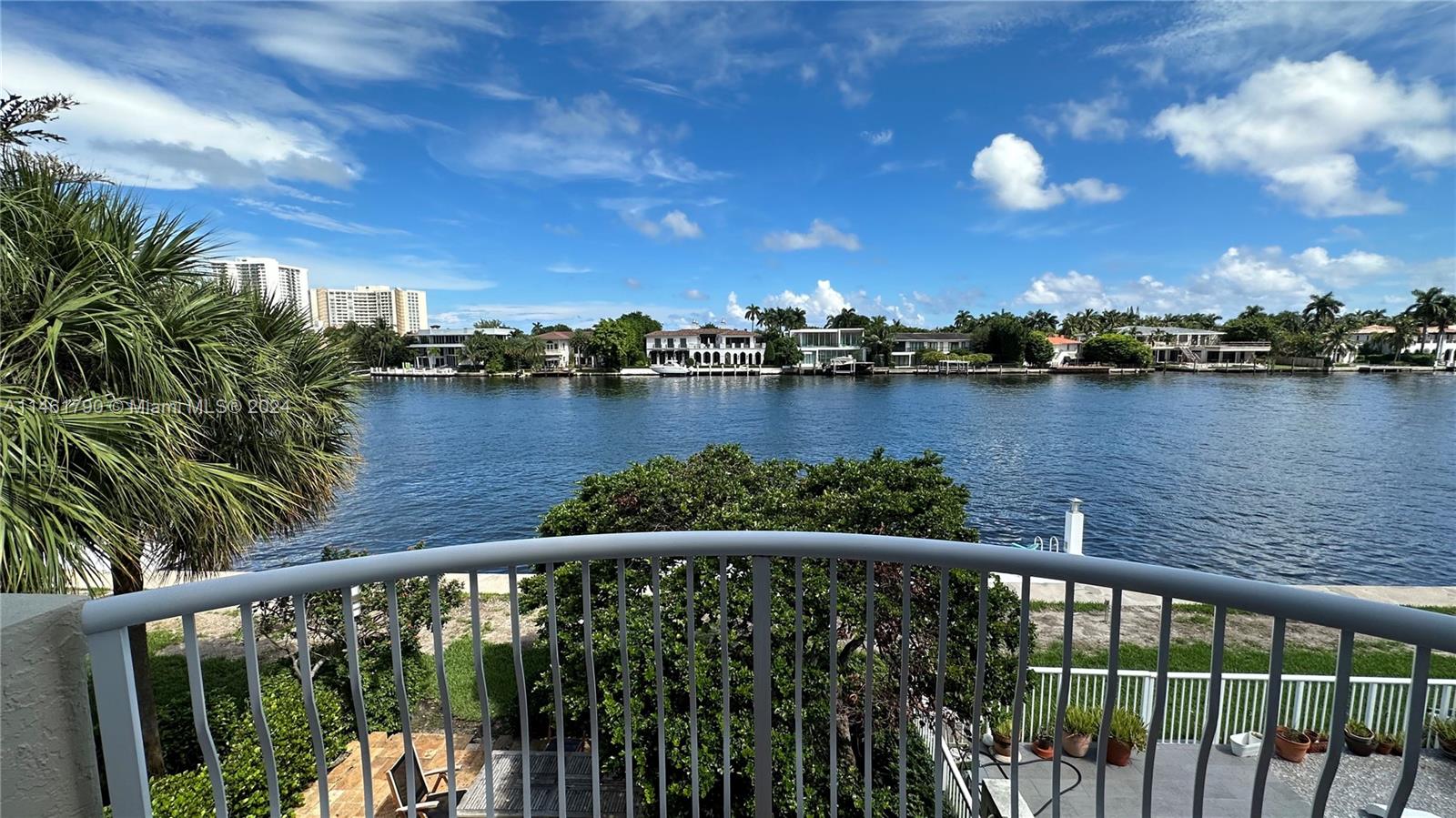 21215 38th Ave, Aventura, FL, 33180 United States, 4 Bedrooms Bedrooms, ,3 BathroomsBathrooms,Residential,For Sale,38th Ave,A11461790