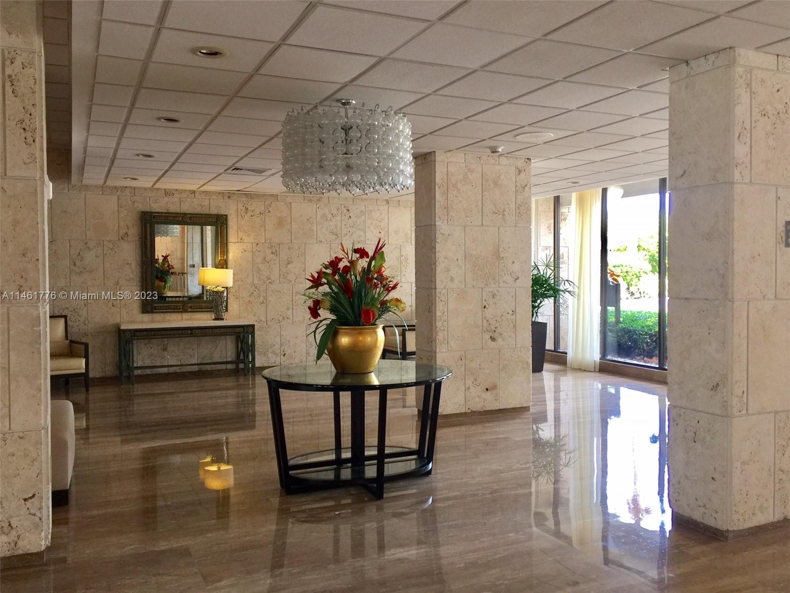 1950 Ocean Dr, Hallandale Beach, FL, 33009 United States, 1 Bedroom Bedrooms, ,1 BathroomBathrooms,Residential,For Sale,Ocean Dr,A11461776