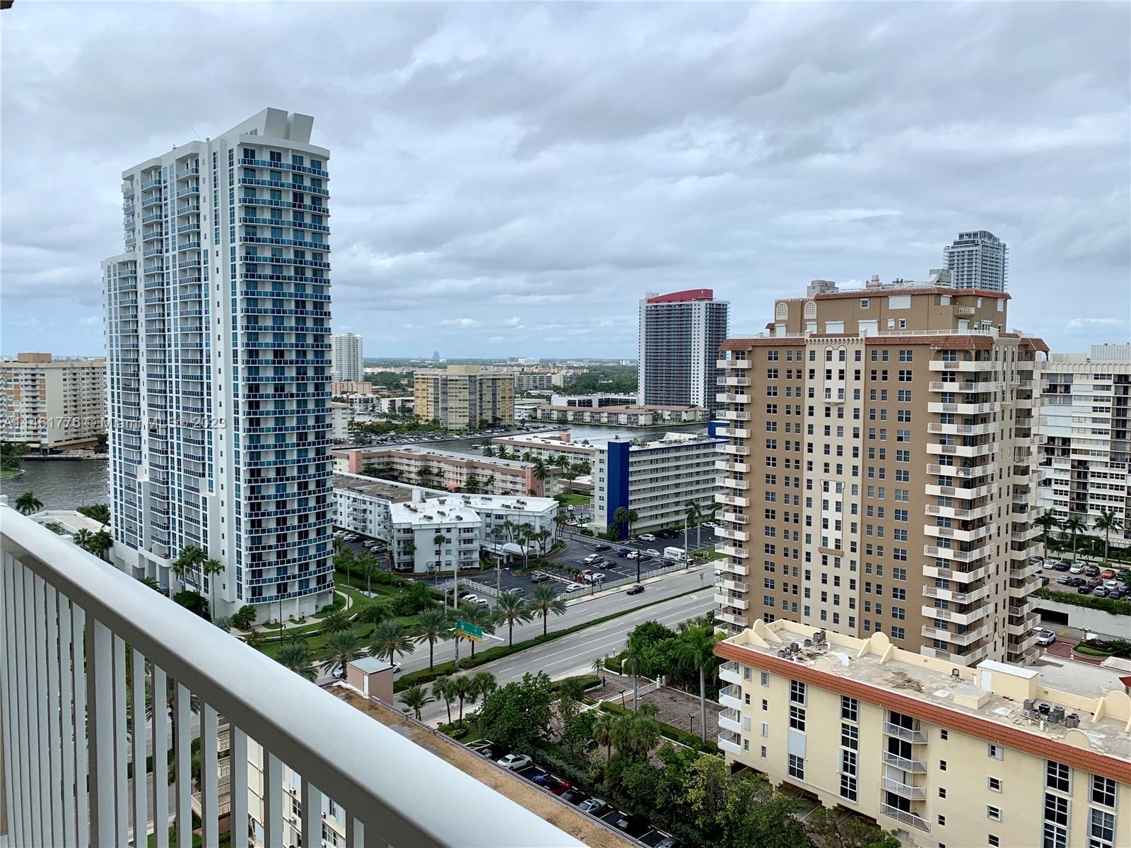 1950 Ocean Dr, Hallandale Beach, FL, 33009 United States, 1 Bedroom Bedrooms, ,1 BathroomBathrooms,Residential,For Sale,Ocean Dr,A11461776