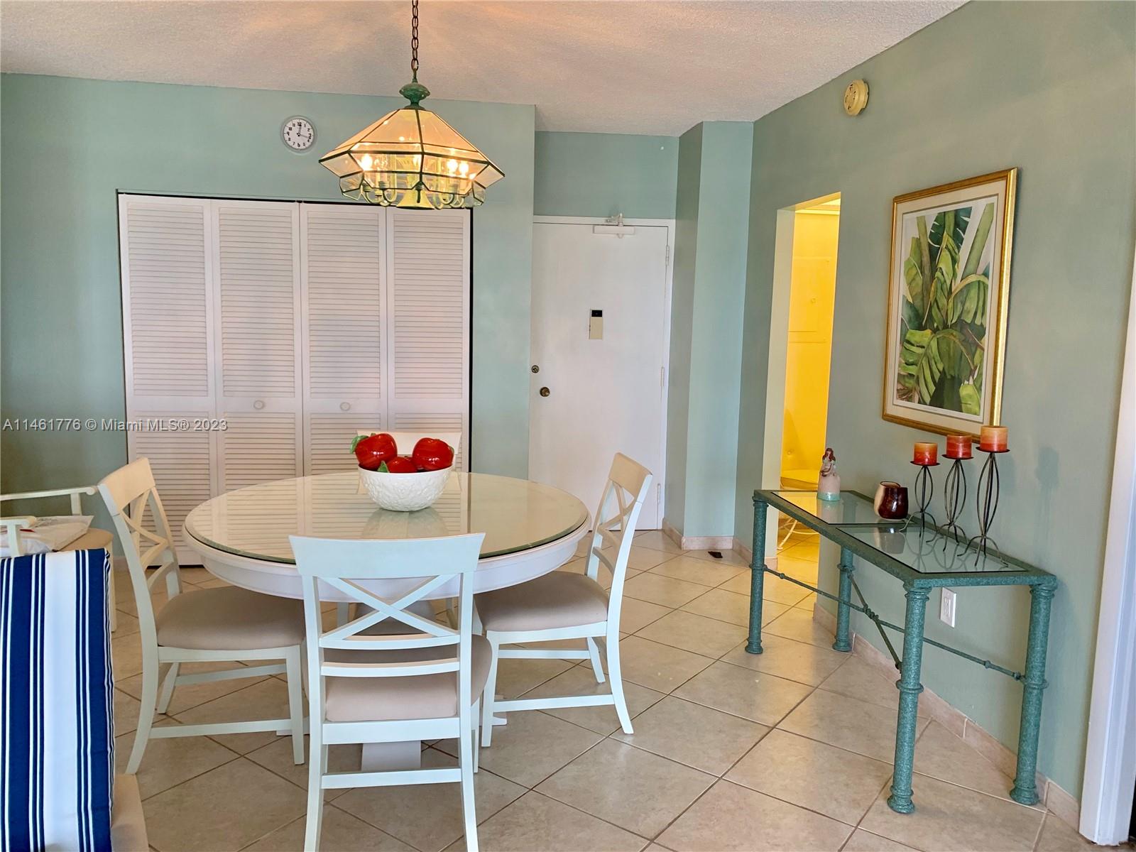 1950 Ocean Dr, Hallandale Beach, FL, 33009 United States, 1 Bedroom Bedrooms, ,1 BathroomBathrooms,Residential,For Sale,Ocean Dr,A11461776