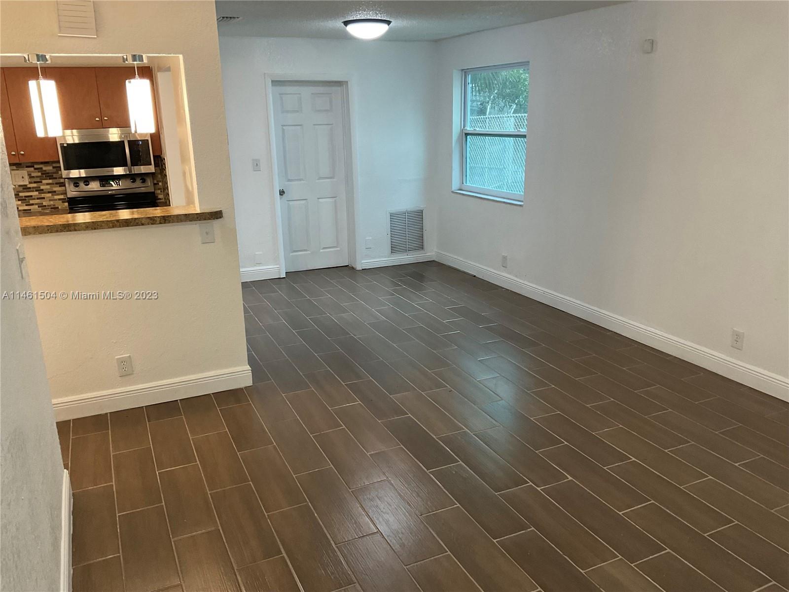 2842 Washington Dr, Fort Lauderdale, FL, 33311 United States, 3 Bedrooms Bedrooms, ,2 BathroomsBathrooms,Residential,For Sale,Washington Dr,A11461504