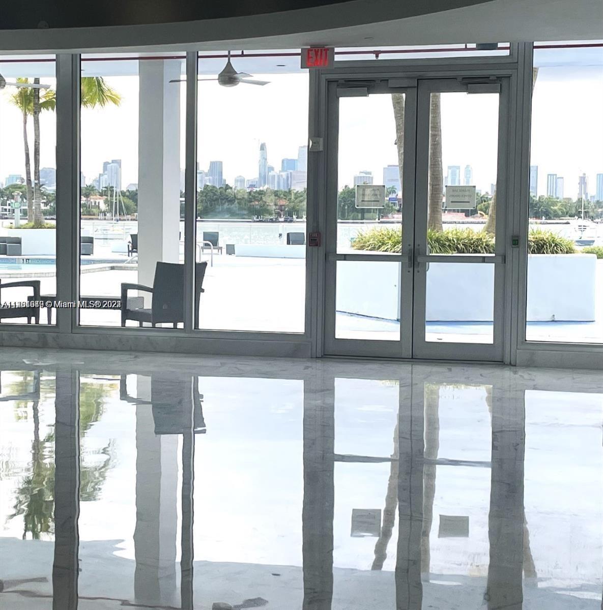 1000 West Ave 1005, Miami Beach, Florida 33139, ,1 BathroomBathrooms,Residential,For Sale,1000 West Ave 1005,A11461949