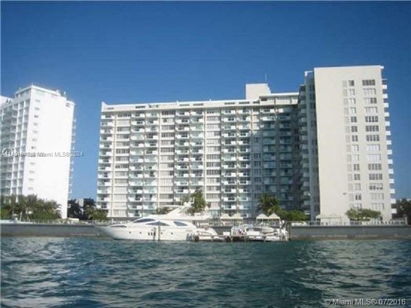 1000 West Ave, Miami Beach, FL, 33139 United States, ,1 BathroomBathrooms,Residential,For Sale,West Ave,A11461949