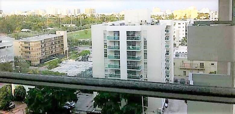 1000 West Ave, Miami Beach, FL, 33139 United States, ,1 BathroomBathrooms,Residential,For Sale,West Ave,A11461949