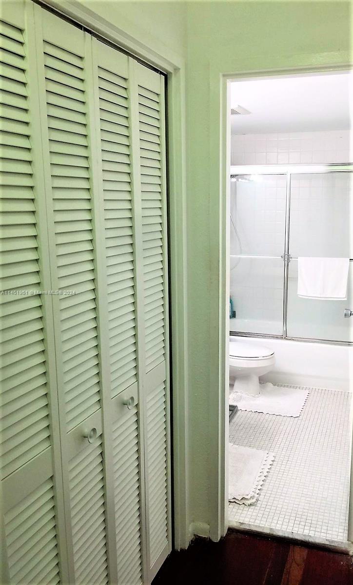 1000 West Ave, Miami Beach, FL, 33139 United States, ,1 BathroomBathrooms,Residential,For Sale,West Ave,A11461951