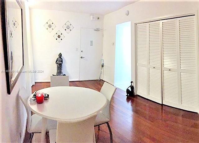 1000 West Ave, Miami Beach, FL, 33139 United States, ,1 BathroomBathrooms,Residential,For Sale,West Ave,A11461951